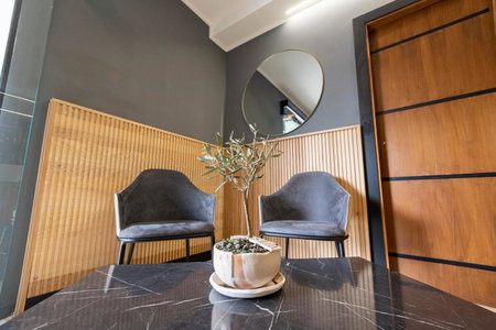Hotel Paistos Paestum, Paestum, Italy