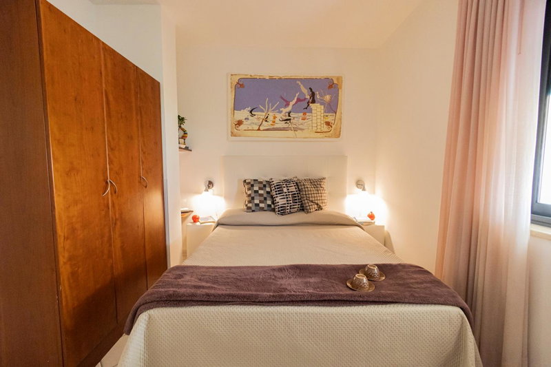 Hotel Paistos Paestum, Paestum, Italy