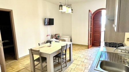 B&B Sicily In Love, Taormina, Italy