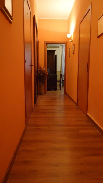 Hotel Archimede Ortigia, Siracusa, Italy