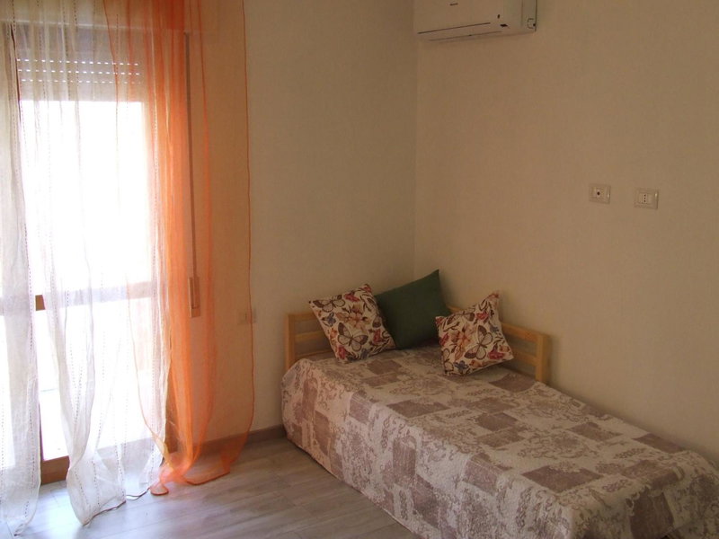 Leolù Guesthouse Alghero, Alghero, Italy