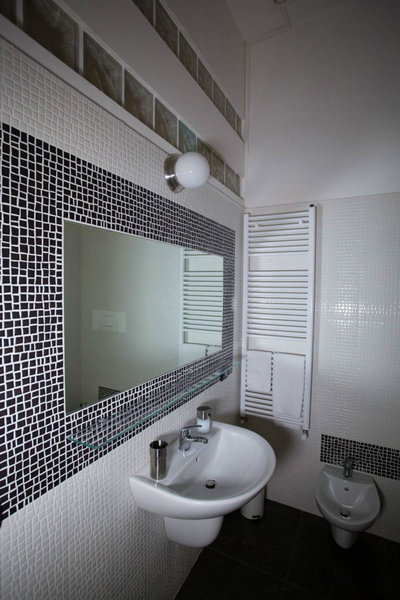Casa Retro', Potenza, Italy