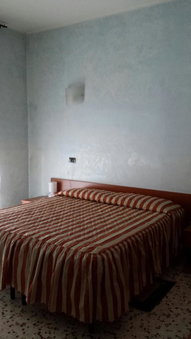 Hotel Frejus, Collegno, Italy