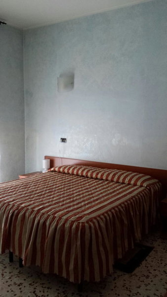 Hotel Frejus, Collegno, Italy