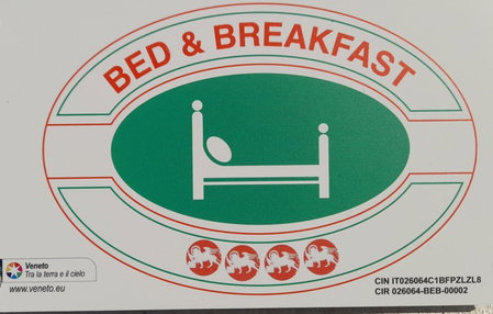 B&B Villa Griselda, Quinto di Treviso, Italy
