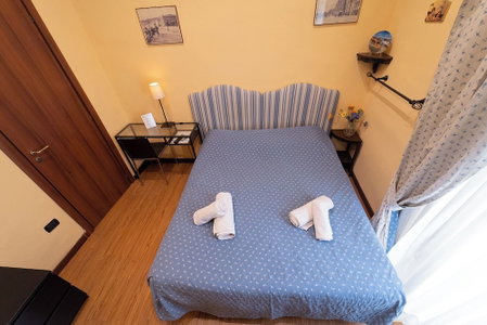 H. G. Boutique Toledo Napoli Centro by ClaPa Group Dislocated Hospitality, Naples, Italy