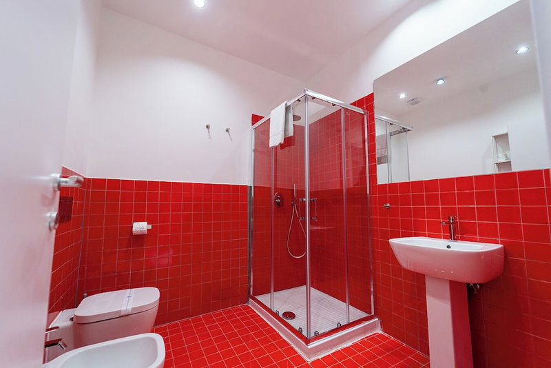 H. G. Boutique Toledo Napoli Centro by ClaPa Group Dislocated Hospitality, Naples, Italy