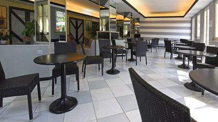 Hotel Sud Est, Lavagna, Italy