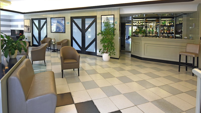 Hotel Sud Est, Lavagna, Italy
