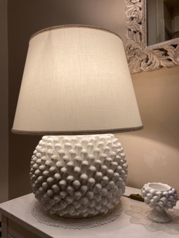 B&B Oriental Palace, Catania, Italy