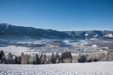 Dolomites Smart Holidays, Valdaora, Italy
