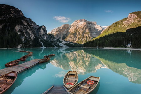 Dolomites Smart Holidays, Valdaora, Italy