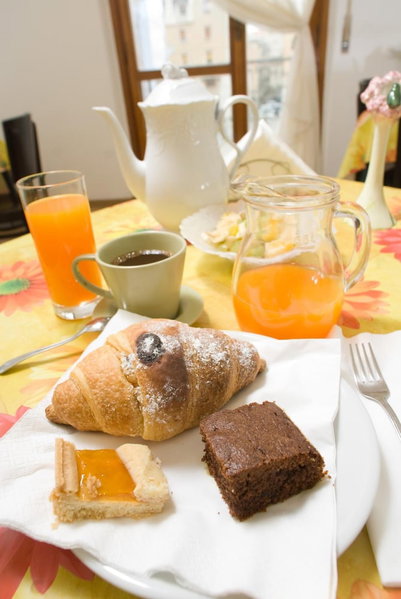 B&B LecceSalento, Lecce, Italy