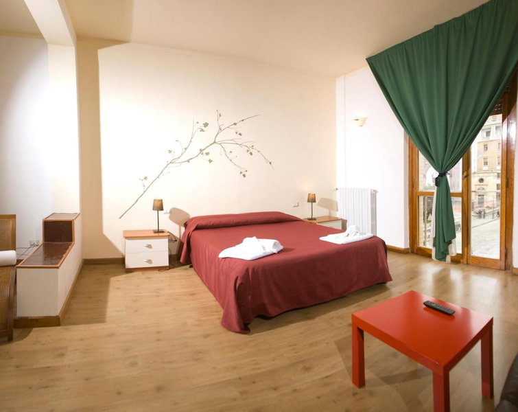 B&B LecceSalento, Lecce, Italy