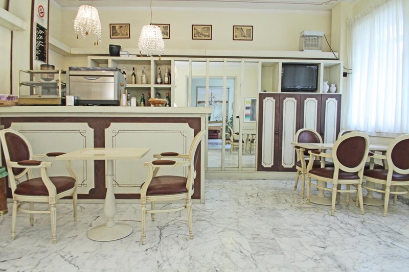 Hotel La Pace, Pontedera, Italy
