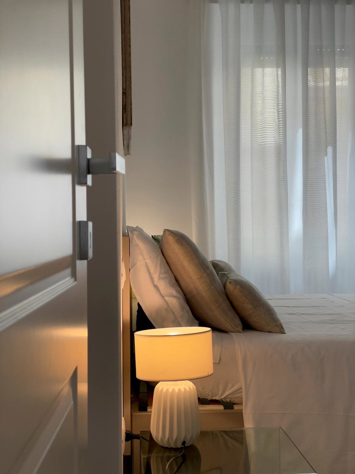 B&B Il Gabbiano, Italy