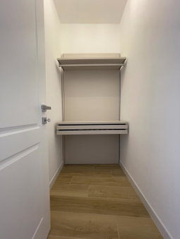 B&B Il Gabbiano, Orbetello, Italy