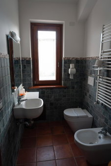 Tenuta Terre dei Latini, Segni, Italy