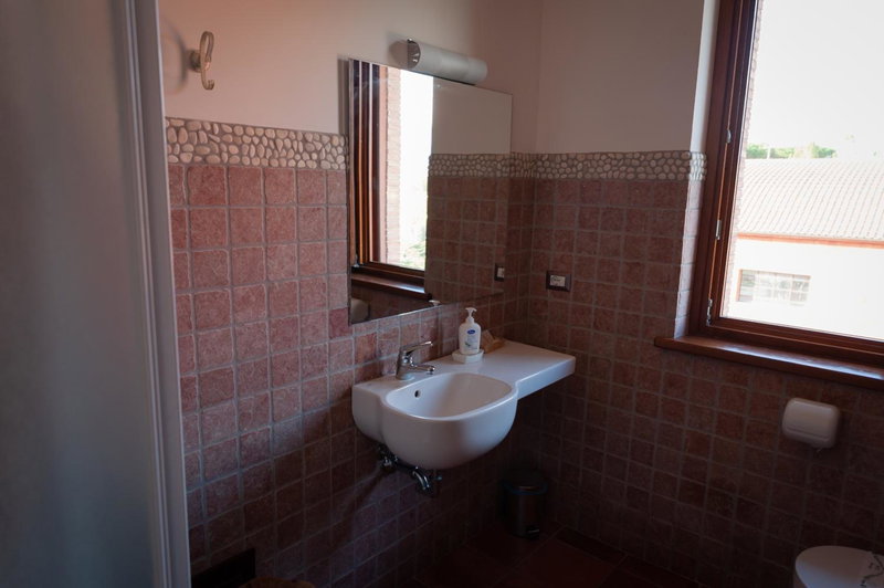 Tenuta Terre dei Latini, Segni, Italy