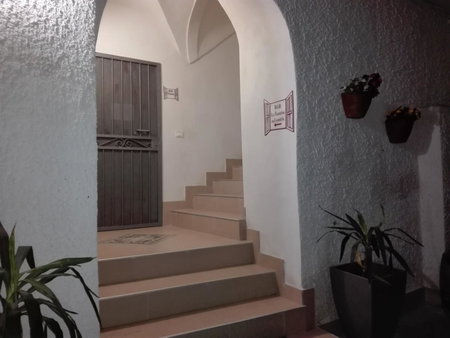 La Finestra sul Cortile B&B, Sciacca, Italy
