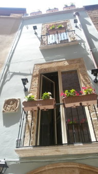B&B Dei Cardinale, Bari, Italy