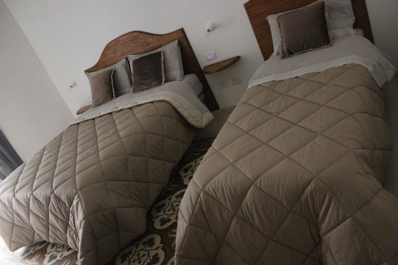 B&B Dei Cardinale, Bari, Italy
