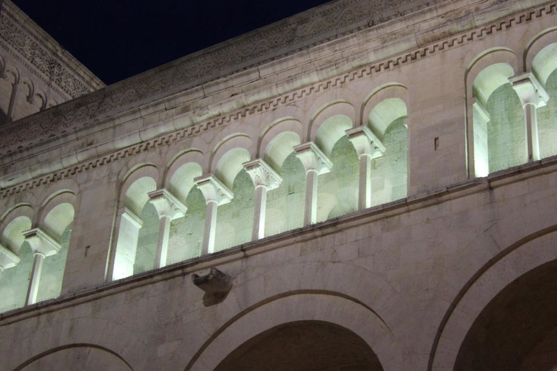 B&B Dei Cardinale, Bari, Italy
