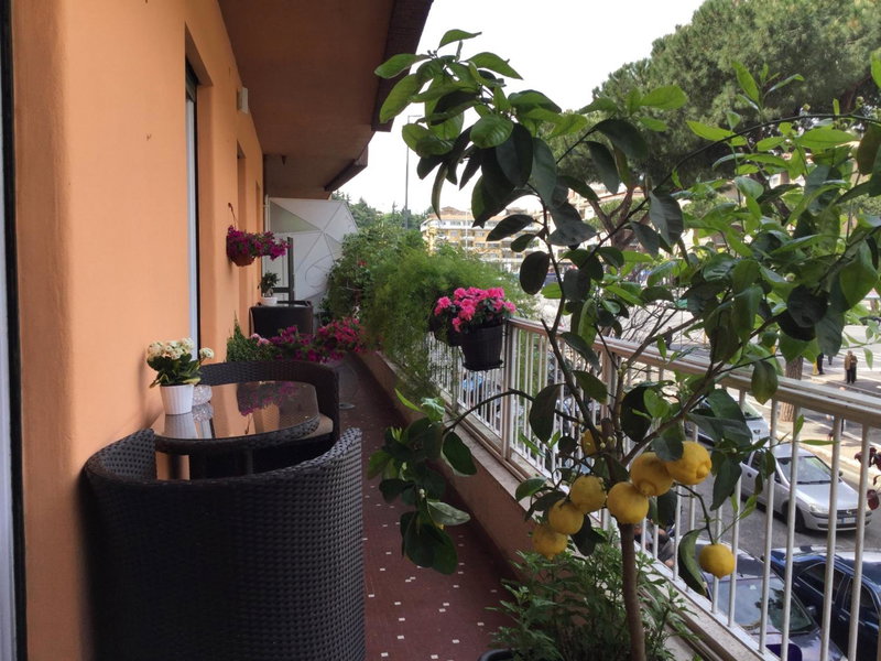 Gregorio VII Luxury Suites, Rome, Italy