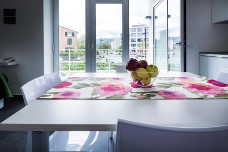 Residence Peloni, Arezzo, Italy