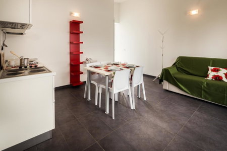 Residence Peloni, Arezzo, Italy