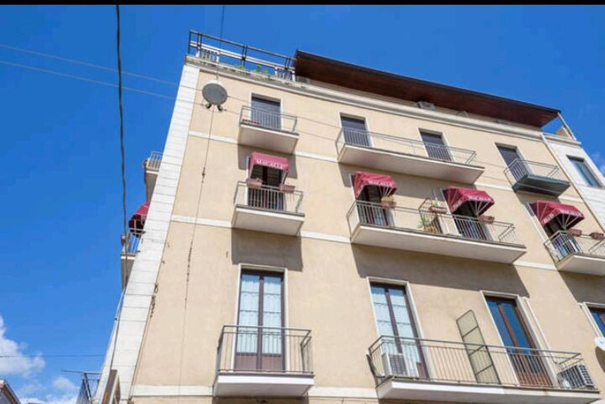 Bed & Breakfast Macallè, Italy