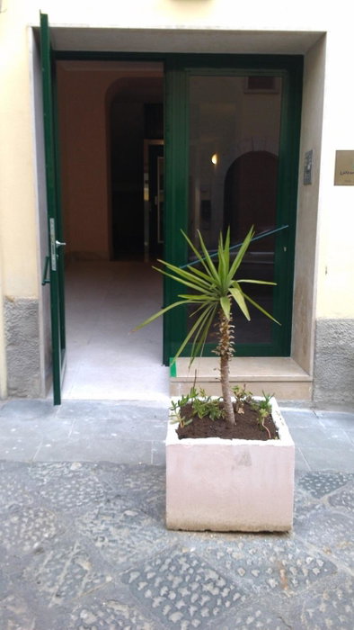 B&B Le Stanze del Sogno, Benevento, Italy