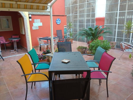 B&B Le Stanze del Sogno, Benevento, Italy