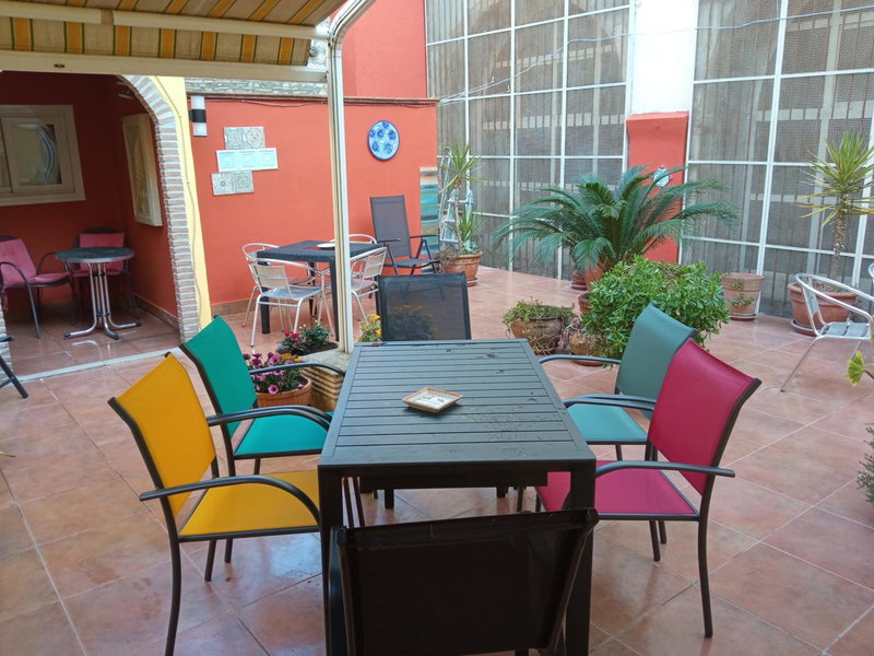 B&B Le Stanze del Sogno, Benevento, Italy
