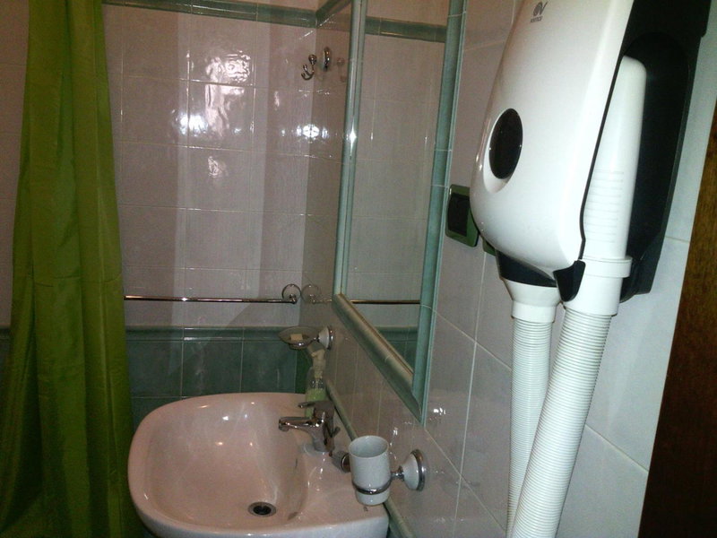 B&B Le Stanze del Sogno, Benevento, Italy
