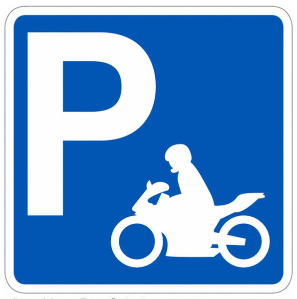 Hotel La Perla, Riva del Garda, Italy