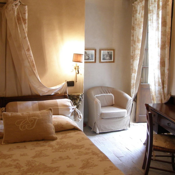 Hotel Castello Di Vigoleno, Vigoleno, Italy