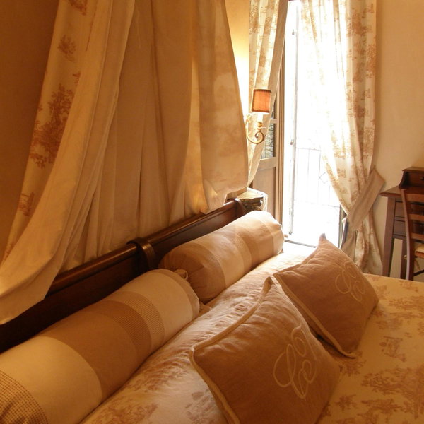Hotel Castello Di Vigoleno, Vigoleno, Italy