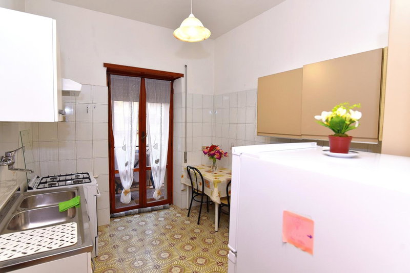 Roma Tiberius Suite, Rome, Italy