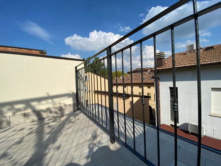 Affittacamere Ventisettembre, Carpi, Italy