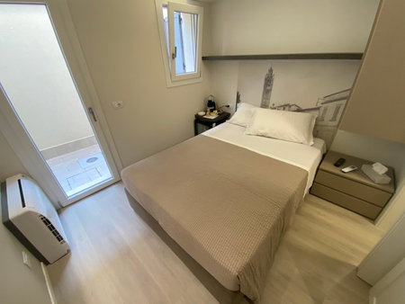 Affittacamere Ventisettembre, Carpi, Italy