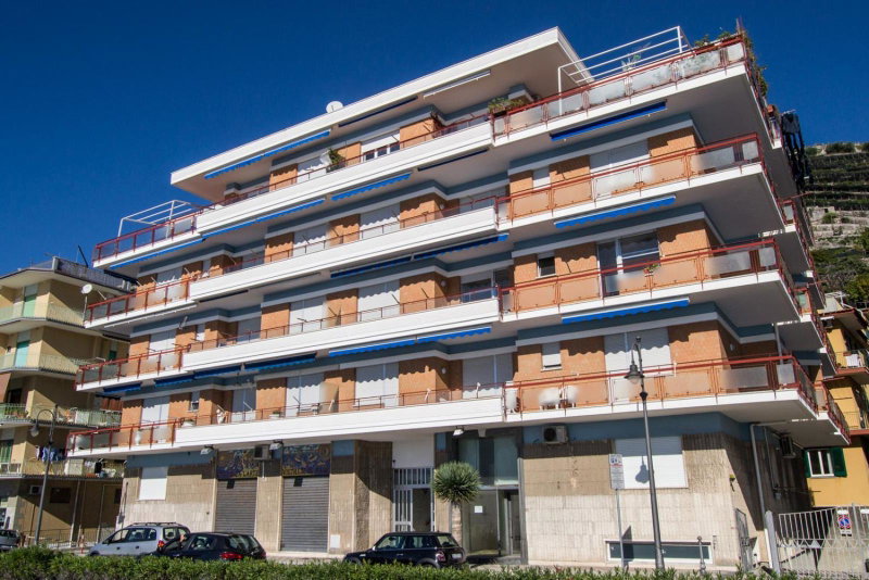 Casa Vacanze Maiori, Maiori, Italy