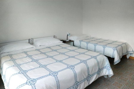Casa Vacanze Maiori, Maiori, Italy