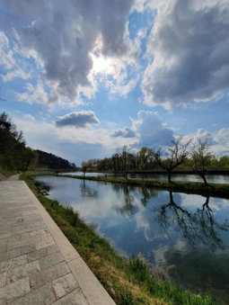 Panperduto, Somma Lombardo, Italy