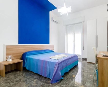 Rooms&Breakfast Porta Nuova, Marsala, Italy