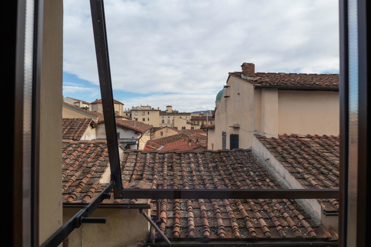 Hotel · B&B Giorni Dipinti, Florence