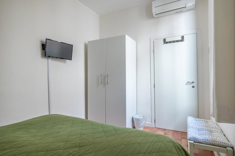 B&B Giorni Dipinti, Florence, Italy