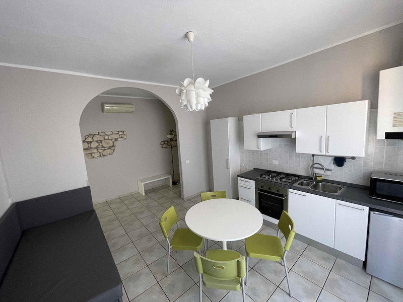 Residence Verona Inn, Verona, Italy