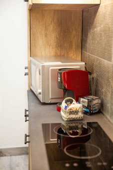 Plebiscito House - Casa Vacanze Napoli, Naples, Italy