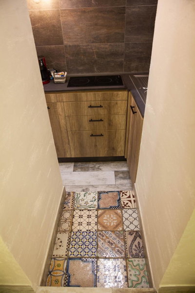 Plebiscito House - Casa Vacanze Napoli, Naples, Italy